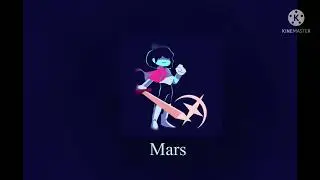 Boys will be bugs (sped up) (requested- I forgot their name)