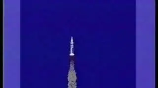 rx apollo