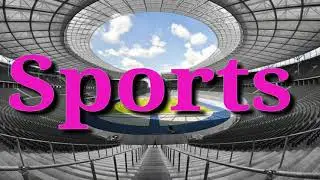 Sport Rock Racing Workout background music [No Copyright Music]