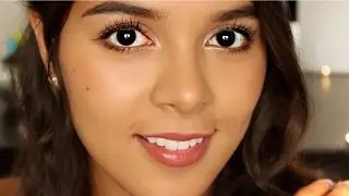 My Everyday Makeup ♡ | NataliesOutlet