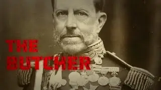 ORIGINS of Concentration Camps - Forgotten History