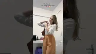 amo 🫶🏻🫶🏻🫶🏻 