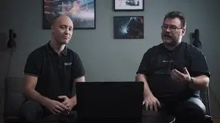 OS Deployment - Best of 2016 with Mikael and Johan