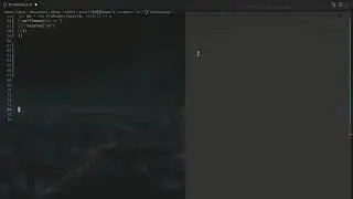 [ES6-11 Tutorial] 20.promise.js - Es6 (need fix - read comments)
