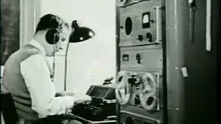 Margin for Victory (1962)