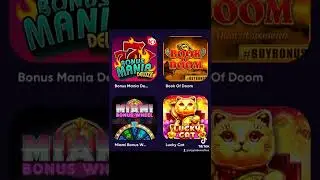 Crypto casino,100% free bonus!!! 