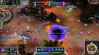 Malzahar Ad S3 DOMINION.mp4