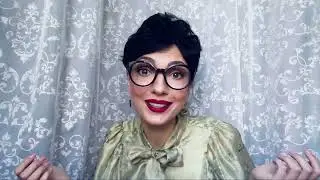 #НашиУчителя