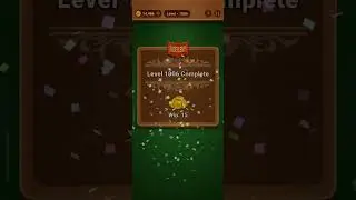 2 Pics 1 Word Level 1001 - 1010 Walkthrough