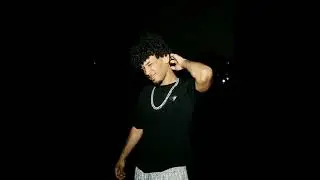 [FREE] Reezy x Jazeek type Beat - 