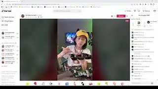 Phát sóng của tôi