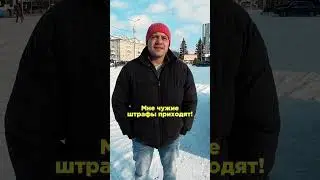 The same number as mine! Caught a 