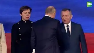 Адымнар 20/01/24