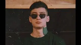 Matrang -Не молчи  (new2018)