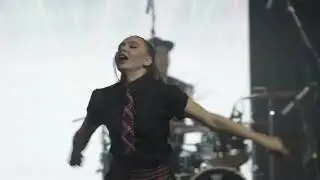 ILNAT - Хулиганка.  