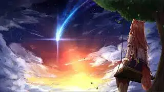Восхождение Героя Щита / Tate no Yuusha no Nariagari | Wallpaper Engine