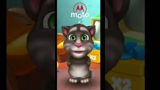 Motorola ringtone