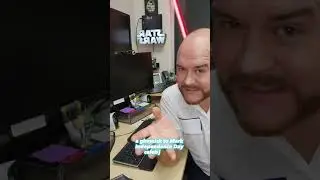 May the 4th be with you! Happy Star Wars Day! #shorts History of #starwars #maythe4thbewithyou