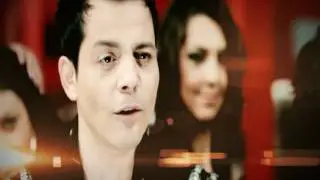 JEAN DE LA CRAIOVA - TE ADOR