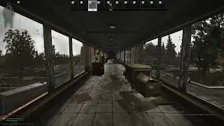 я с тобой больше играть не буду