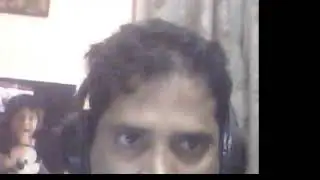 Arjunrao Rajanala Live Stream
