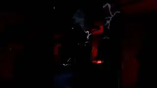 Just Pass By!!! #outlast #scary #gaming #trending #shorts #funny