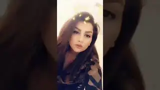 new persian music 2020
