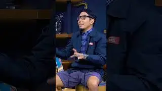 botuna berulah lagi #shorts #youtubeshorts #vindes