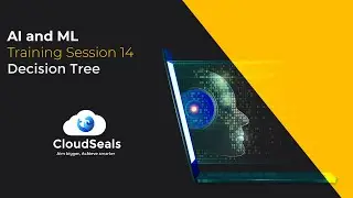 Decision Trees Explained | Best AI/ML Algorithm for Beginners