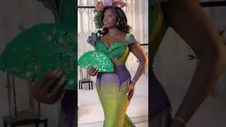 Most beautiful Bride😍 #Galore23🔱 #royalwedding #youtubeshorts #shorts #2023wedding