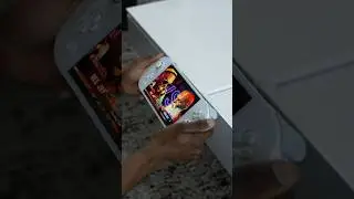 I Haven't Enjoyed A Fighting Game This Much In A While... [SF6]