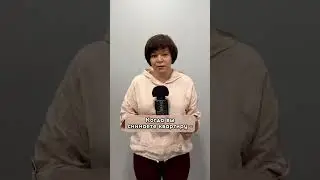 🔥 ТЁЩА ИЛИ СЪЁМ? #психология #отношения #семья #деньги #нервы