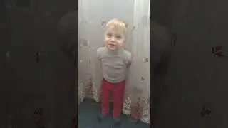 вітання з РІЗДВОМ. Поздравляем с Рождеством#shorts# синулі 3рочки