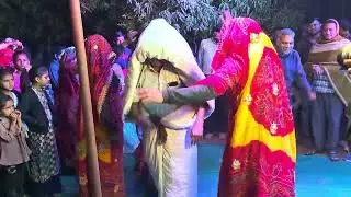 Kukdo Re Kukdo| Rajasthan Marriage Dance