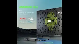 How to put android image into nvme ssd on orange pi 5