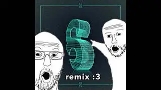 Piége Remix