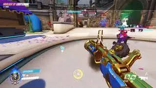 Calculated
