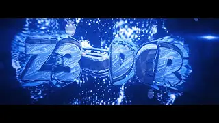 #139 INTRO PARA Z3nder