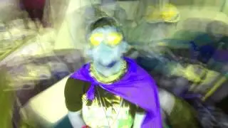 When Your Gone