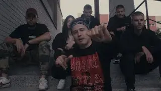 Mati Ważny - GAMBOL (BDF Represent) | prod. Chubeats