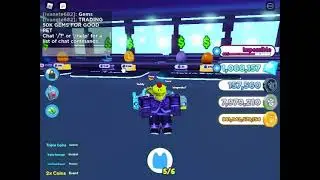 ето выдео для Sashokik Hay