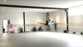 Revoltade / 540  - Jorge Barani