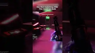 I Just Made Titan's Even More Broken! 