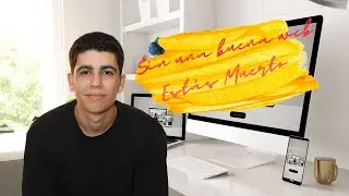 Frogmación 128: Entrevista a Rafa Mora - Tu negocio vale lo que inviertas en el diseño de tu web