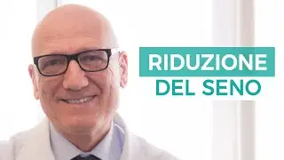 Riduzione del seno. Quando farlo?