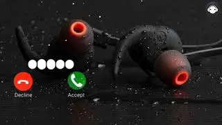 ##ringtones world best