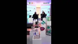 Takealot x Big FNB DAY