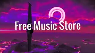 Spiring - Closer (No Copyright Music)