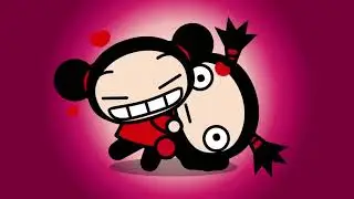 pucca capitulo (7)