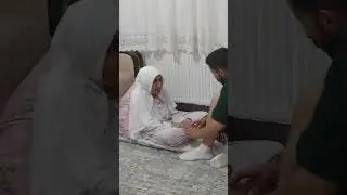 10 Ağustos 2024